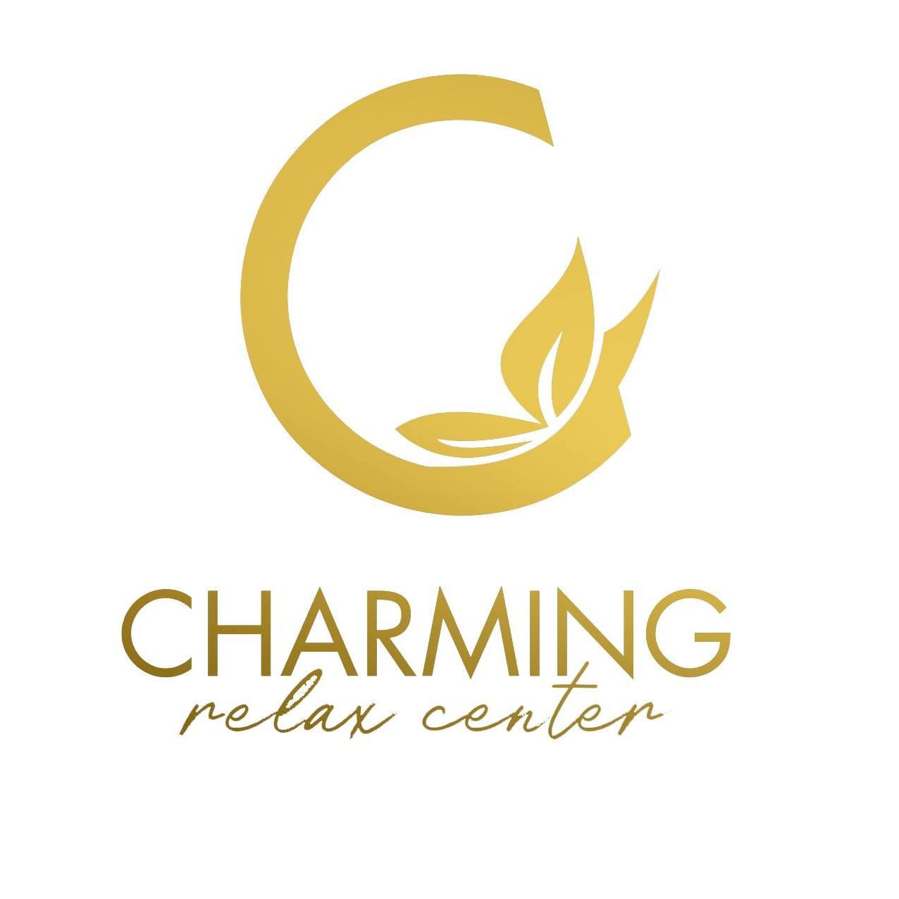 Эрдэнэт Charming