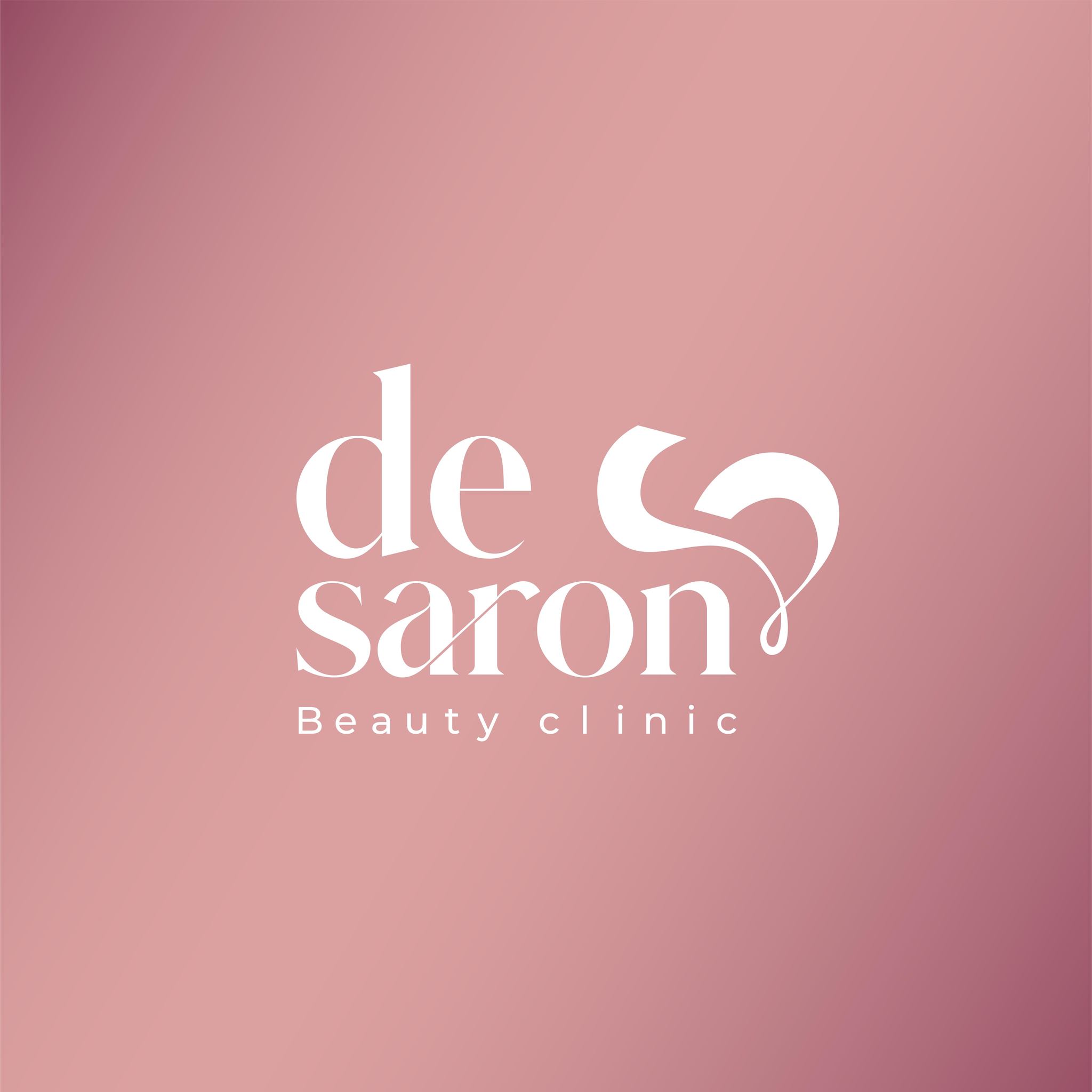 De Saron