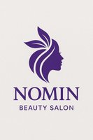 Nomin
