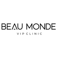 BEAU MONDE
