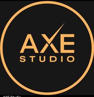 Axe Studio