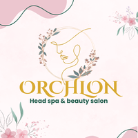 ORCHLON