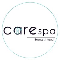 Care spa