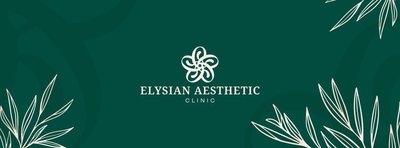 Elysian aesthetic