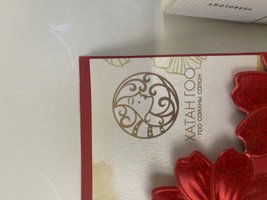 Хатангоо