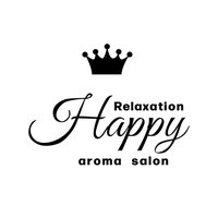 Happy