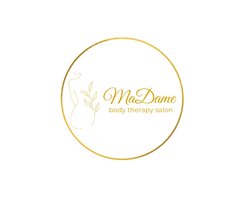 MaDame